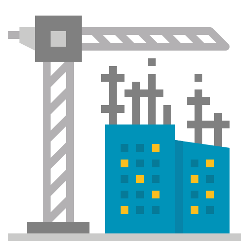 Construction in Georgia