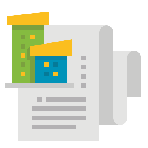 Rent Property in Georgia